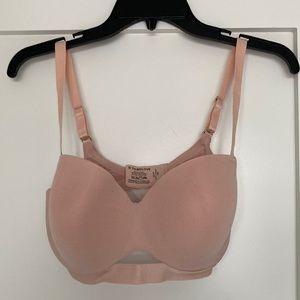 ThirdLove 24/7 Pima Cotton T-Shirt Bra